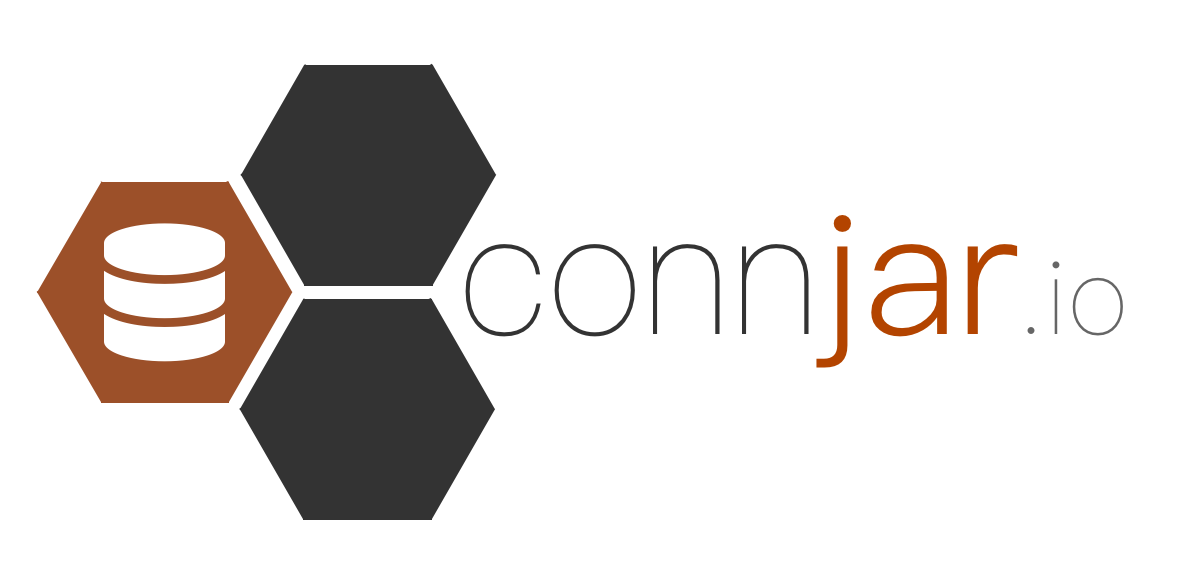 connjar.io